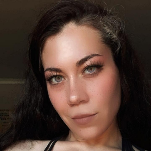 Meet your Posher, Jordan - Picture 4 of 4